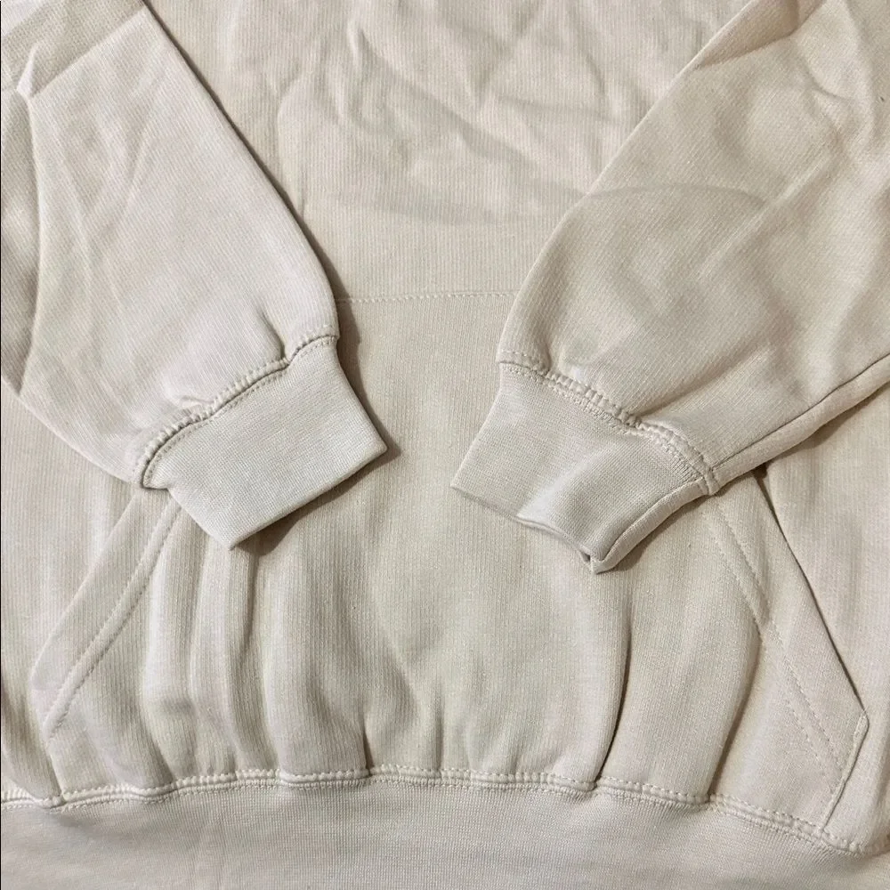 Hotel Homme Femme Hoodie